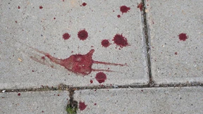 Haftbefehl nach Messerangriff in Stolberg