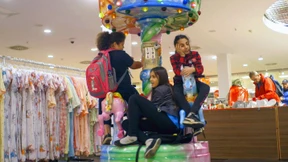 Nur die Kamera ist Zeuge?