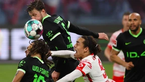 Ein Remis, zwei Sieger