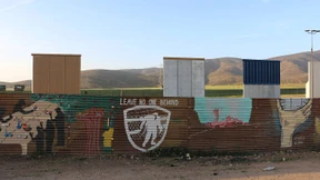 Wer würde wirklich kommen, wenn alle Grenzen offen wären?