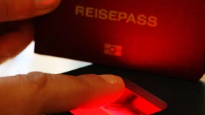 Im Zweifel für die Freiheit