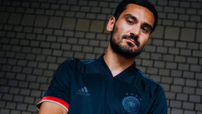 „Ich habe mich schlecht gefühlt wie nie“