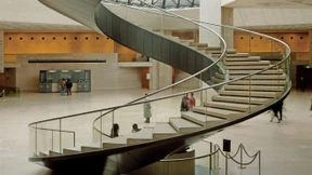 Ein Spiegel historischer Entwicklungen