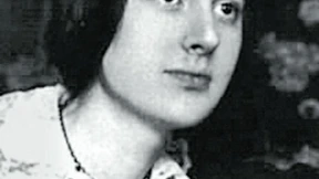 Lili Boulanger entdecken