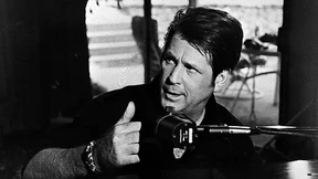 Wenn doch nur jeder einen Ozean hätte