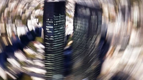 „Wir kommen voran“