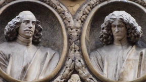 Die Liebe der Oligarchen zu den Regionen