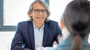 Eine neue Ära für den Dax-Konzern Sartorius