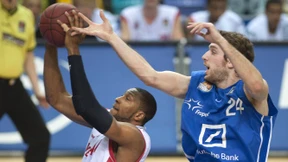 Vom Vorreiter zum Sorgenkind