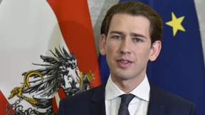 ÖVP profitiert stark vom „Kurz-Effekt“