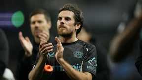 Bayer Leverkusen verpasst dritten Sieg