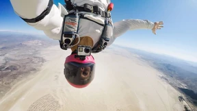 Zwei Brüder ohne Angst