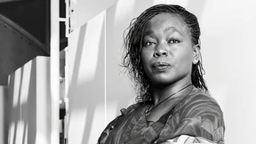 Überleben reicht nicht