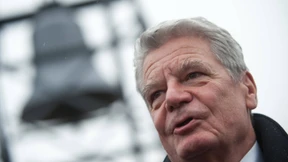 Kapitalismuskritik der Banken