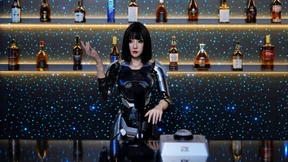 Was noch zu tun ist, bis die humanoiden Roboter kommen