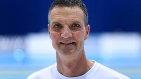 Krise „selbst verursacht“