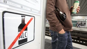 Verbote ohne Kontrolle bleiben wirkungslos