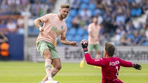 Bochum in der Video-Falle