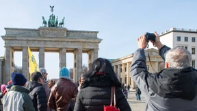 Sehenswürdigkeiten für alle