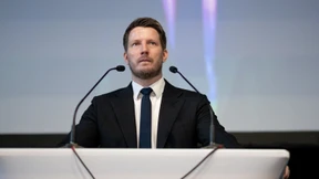 Pyrrhussieg der Gemäßigten