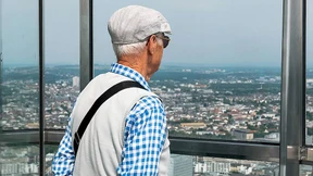 So will die FDP die Rente reformieren