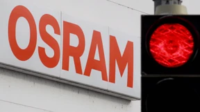 Siemens-Aktionäre fechten Abspaltung von Osram an