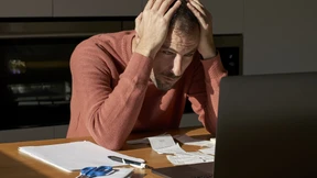 Frust im Job – was tun?