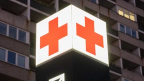 Leserbriefe vom 31. Dezember 2021