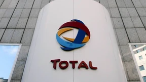 Ölmulti Total muss 400 Millionen Dollar zahlen 