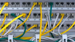 Datenverwerter in Erklärungsnot 