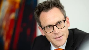 Für die CDU ist Feldmanns Erklärung ein schlechter Witz