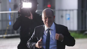 Endspurt um die Botschaft