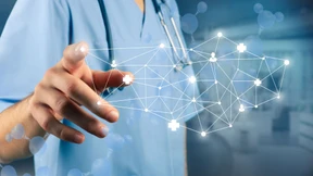 Epidemiologie: Warum es professionelle Digitalisierung braucht