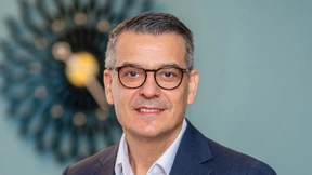 Verteidigung als Lebensaufgabe