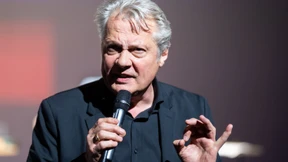 Vorwürfe gegen Josefstadt-Theaterintendant Föttinger