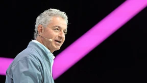 Eine Revolution aus Deutschland