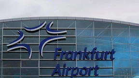 Fraport: Gebremstes Wachstum