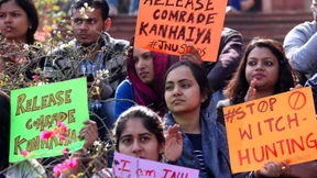 Wie viel Religion verträgt ein Bildungssystem?