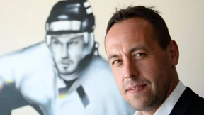 „Bei mir wird wieder Deutsch gesprochen“