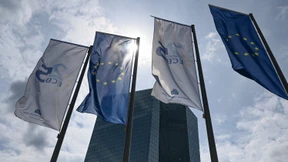 Wie sorgt die EZB für Preisstabilität?