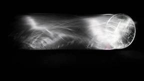 Putin droht Währungsspekulanten