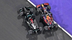 Karawane der Kontroversen beim Showdown