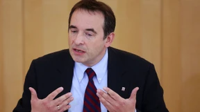 Minister für Wahlfreiheit bei Nachmittagsbetreuung