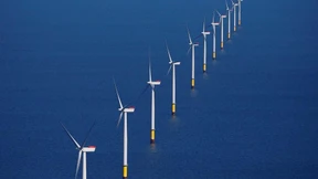 Der Strom-Octopus greift nach Deutschland