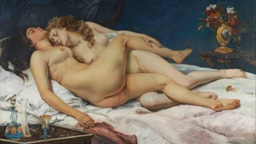 Rebell mit guten Gründen