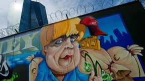 Schulden und billiges Geld werden zur Gefahr