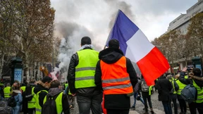 Verdammte der Globalisierung