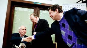 Jähes Leben, jäher Tod