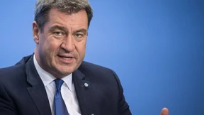 „Man darf Corona nicht kleinreden“