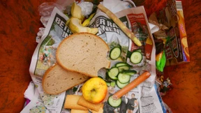 Alles nur ein Missverständnis?